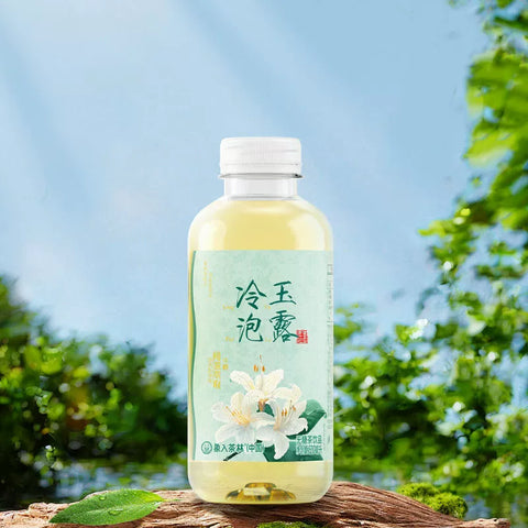 临期折扣