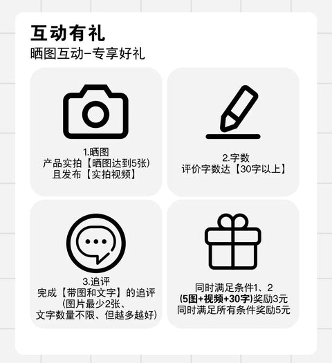 土小乐  西双版纳小花糯玉米1.5kg (5 per case)