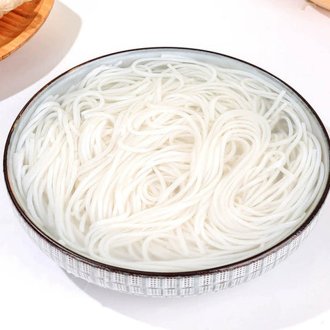 刘佳 干饵丝500g (20 per case)